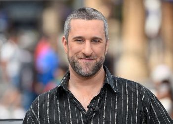 20210202 1612268030158 original