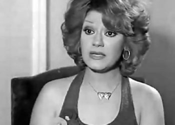 28608 ميمي جمال في شبابها