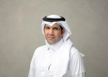 29493935 f0c2 4d9f b5d1 6d6053422b08