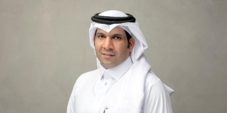 29493935 f0c2 4d9f b5d1 6d6053422b08