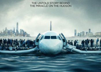 2bf49d7446619dccf894baf76499ae6d