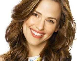 315x420 363f3517270419fffffd4da31e17c44437af3c468c53e88d7004eec3fcbae6af