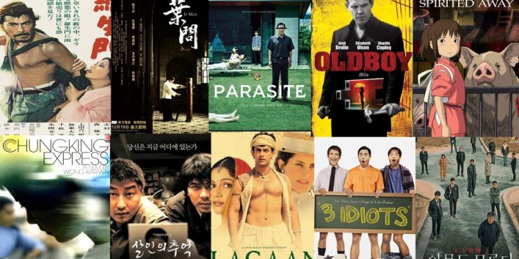 35cd717c 54ff 40ec 83b2 a3d9be593806