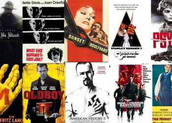 588aff48 0a86 4a42 a461 40aa86802ed3