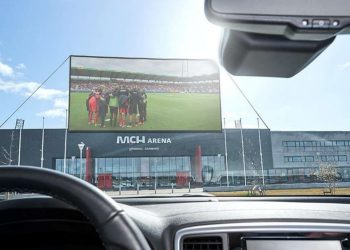 5ec7e029c5a4b00a227fe2bb default