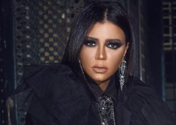 5fae0fb9 9b64 46eb bbad 8b1bed6b48c0 16x9 1200x676