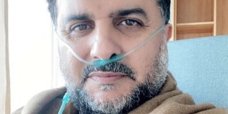 75c3ef54 803a 4a6e 9be2 bd09da3c1f4a 16x9 1200x676