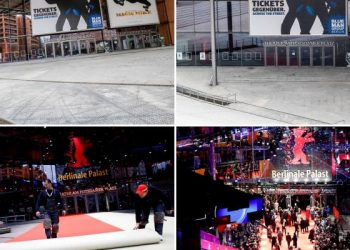 78 213012 coronavirus berlin film festival 700x400