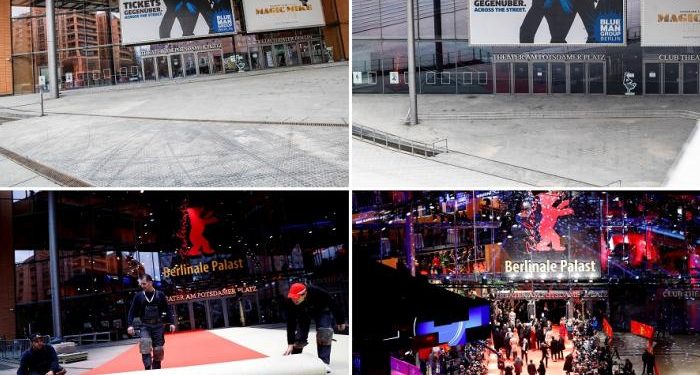 78 213012 coronavirus berlin film festival 700x400
