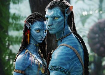 Avatar 2009