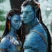 Avatar 2009