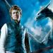 Eragon movie