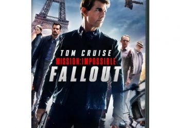 GUEST cbae4d90 9c0c 41cb aa59 5d0c2f7e3ea4