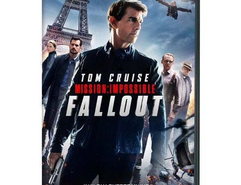 GUEST cbae4d90 9c0c 41cb aa59 5d0c2f7e3ea4