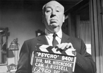 Hitchcock 1