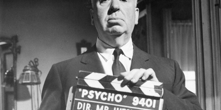 Hitchcock 1