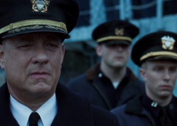 MV5BMjRhM2ViZTQtMzk2Ni00YjRmLWFmYzktMWFiYWI5ZTM0NDQ4XkEyXkFqcGdeQXZ3ZXNsZXk@. V1