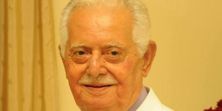 Micheltabet