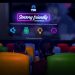 VOX Cinemas Sensory Friendly Screenings scaled