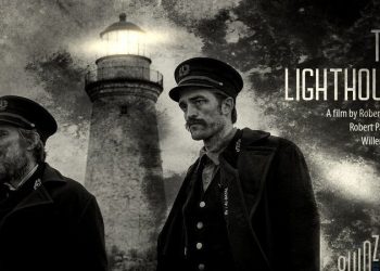 WMGLYmYsTdcTgaZ 800x450 noPad