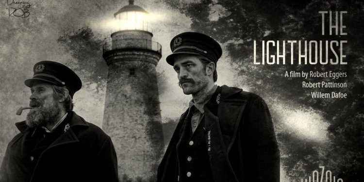 WMGLYmYsTdcTgaZ 800x450 noPad