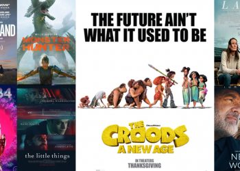 WhatsApp Image 2021 02 22 at 12.01.51 PM