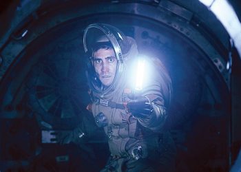 a42f5c74 64d6 4530 95bd 2d10ee77f1f6