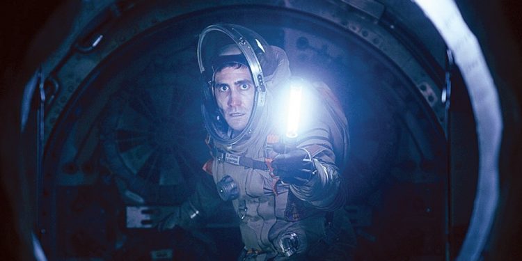 a42f5c74 64d6 4530 95bd 2d10ee77f1f6