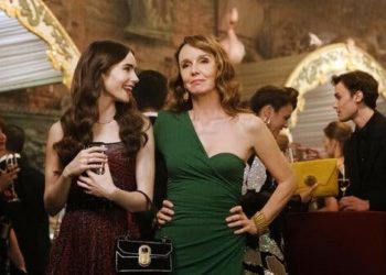 abad9441 b06d 43fc 8fa5 c9190fae4ce8 16x9 1200x676