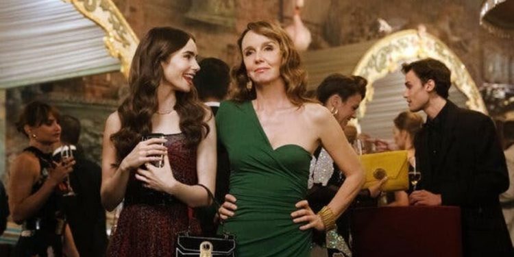 abad9441 b06d 43fc 8fa5 c9190fae4ce8 16x9 1200x676