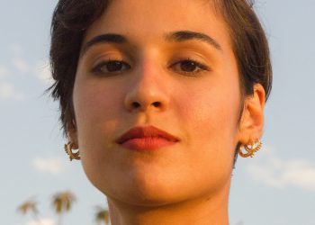 c2397058 4236 43f6 9b58 bb9f3cd7eb8d