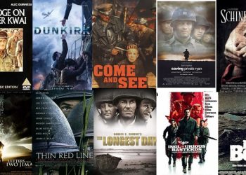 c992b657 a841 40cc 94fe 91331f1dcf60