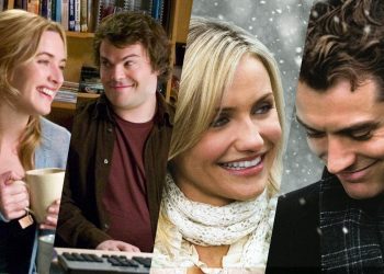 columbiapictures katewinslet camerondiaz jackblack judelaw 120616 1275x850 1275x850 1