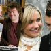 columbiapictures katewinslet camerondiaz jackblack judelaw 120616 1275x850 1275x850 1