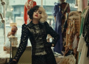 cruella capture 1200x653 1