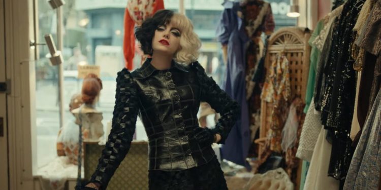 cruella capture 1200x653 1