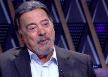 d0c8b068 77f7 48bb ab7b d16383749924 16x9 1200x676