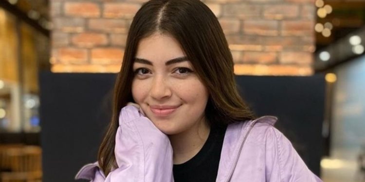 e8673057 3a60 46f9 a5fe cd6d10188a94 16x9 1200x676