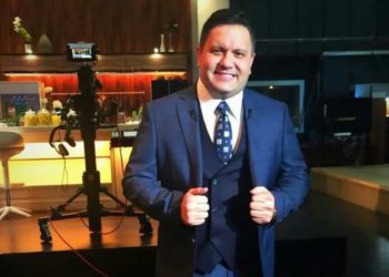 f10d8a4a f097 4180 a171 3425a5facf21 16x9 1200x676