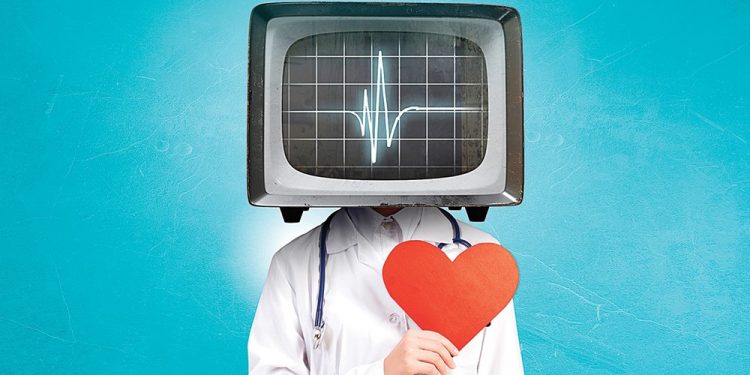 f2e7547a c3b5 417e 92f7 af6536c9d65c