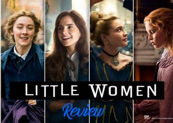 feature 1 1030x492 1