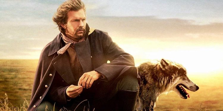 gkW2RMlwl4kqaMIDjaAE73rAPpZ