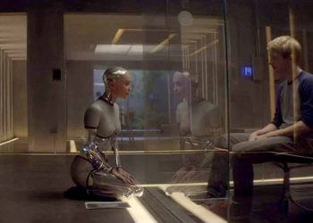 https   blogs images.forbes.com markhughes files 2015 04 EX MACHINA 23