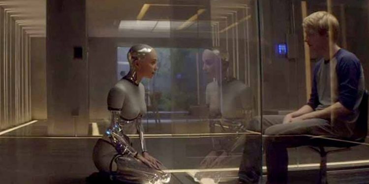 https   blogs images.forbes.com markhughes files 2015 04 EX MACHINA 23