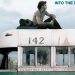 into the wild