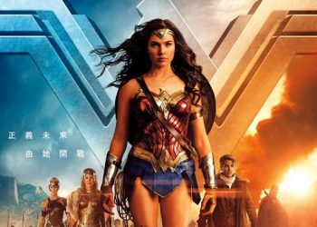 main image592d76f912cf0