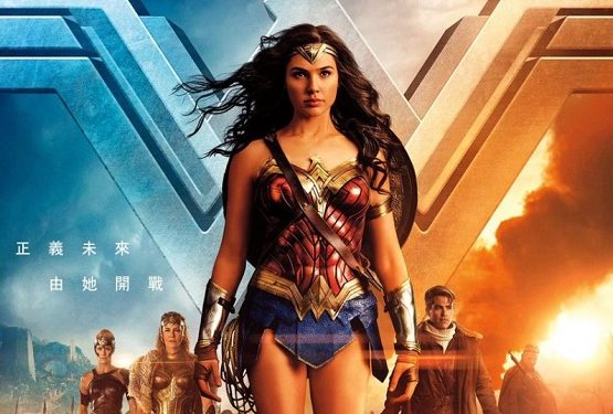 main image592d76f912cf0