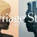 marriage story posters