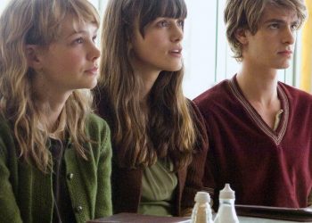 never let me go cu03 hsmall