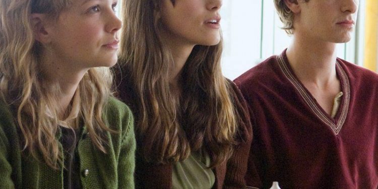 never let me go cu03 hsmall